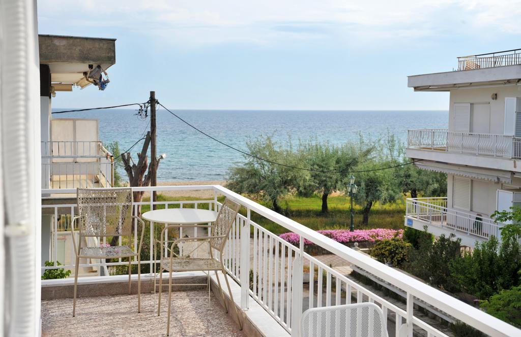 000-40homepage 000-40homepage