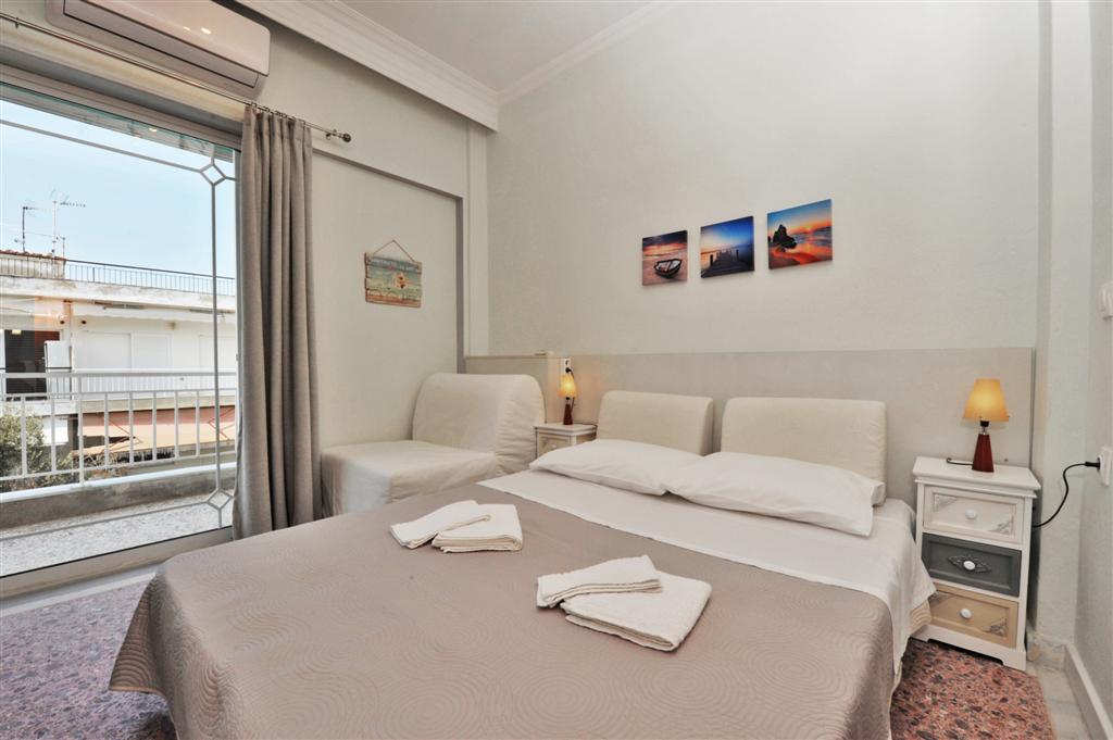 ROOM-1 2 PERSONS OPTION