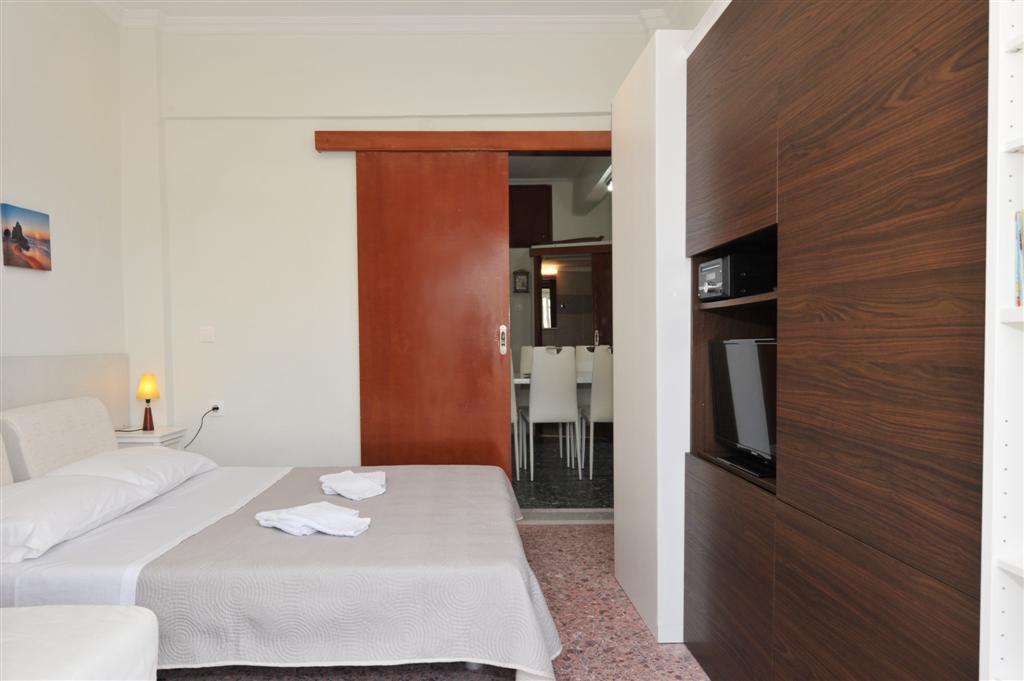 ROOM-1 2 PERSONS OPTION