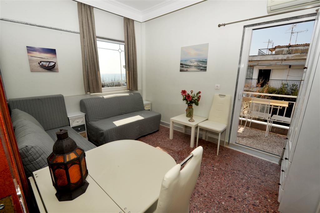 ROOM-3 AS LIVING ROOM-WINTER SEASIDEVIEW