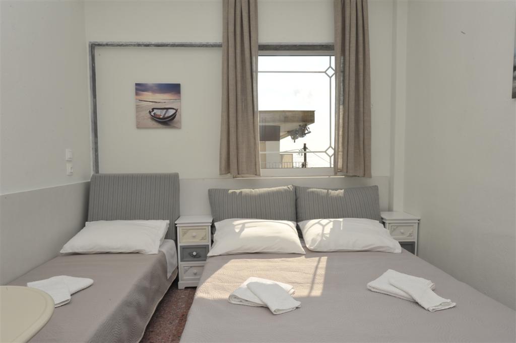 ROOM-3 AS 3 PERSONS BEDROOM