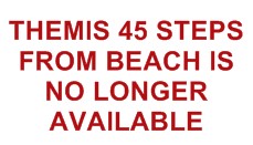 =45 NO LONGER AVAILABLE