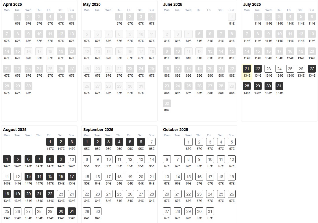 availability-12-2025 availability-12-2025