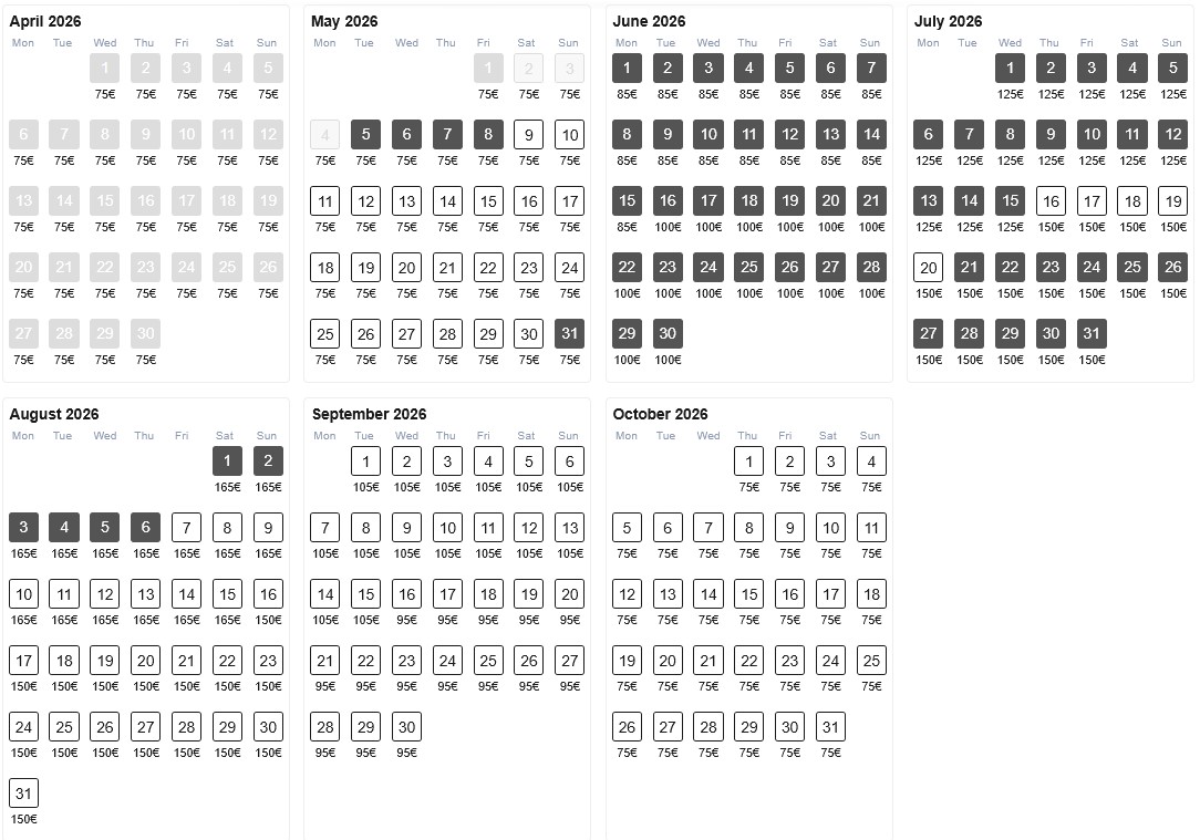 availability-7-2026