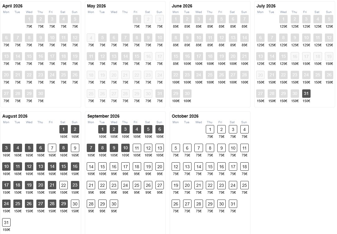 availability-10-2026